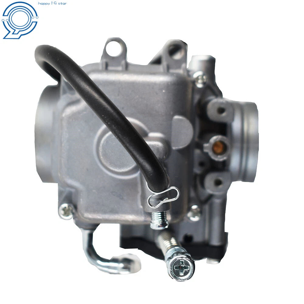 Carburetor for Polaris 700 Sportsman (2002–2006)