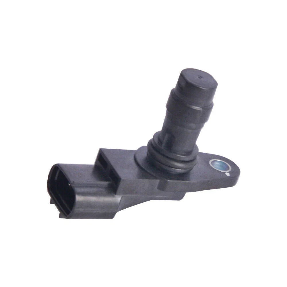 4PCS Crank & Cam Angle Sensors for Isuzu D-Max TF & MU-X 3.0L (08-20)