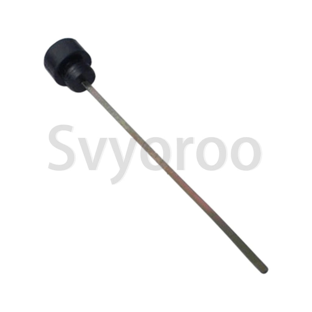 Oil Cap & Dipstick for TCM Forklift FD20–30T6 (234A7-52101)