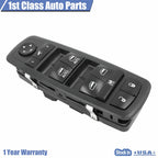 Power Window Switch for Dodge Ram 1500 2500 3500 (2002-2018)