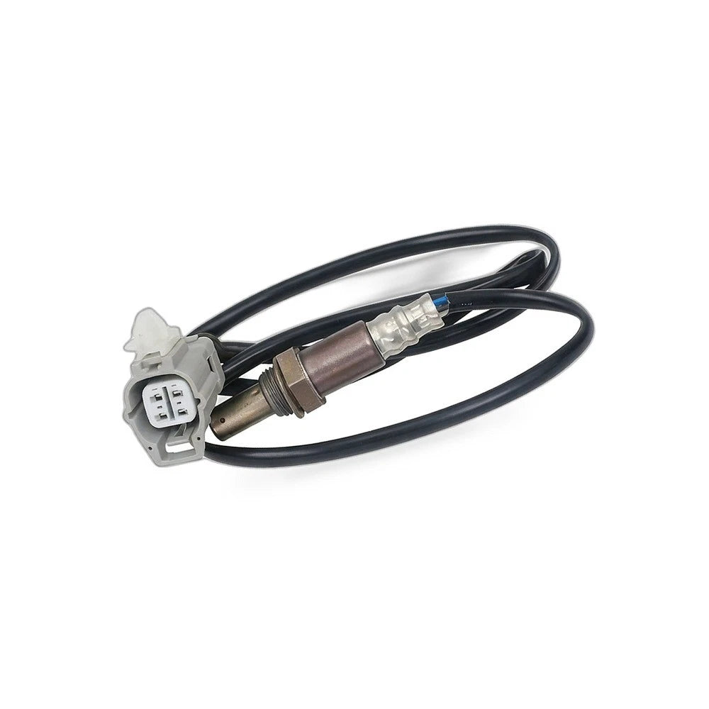Oxygen Sensor for Toyota Highlander Lexus RX350 (2001–2007) 89465-48280