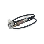 Oxygen Sensor for Toyota Highlander Lexus RX350 (2001–2007) 89465-48280