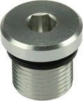 Transmission Drain Plug for BMW M3 (URO-014848)