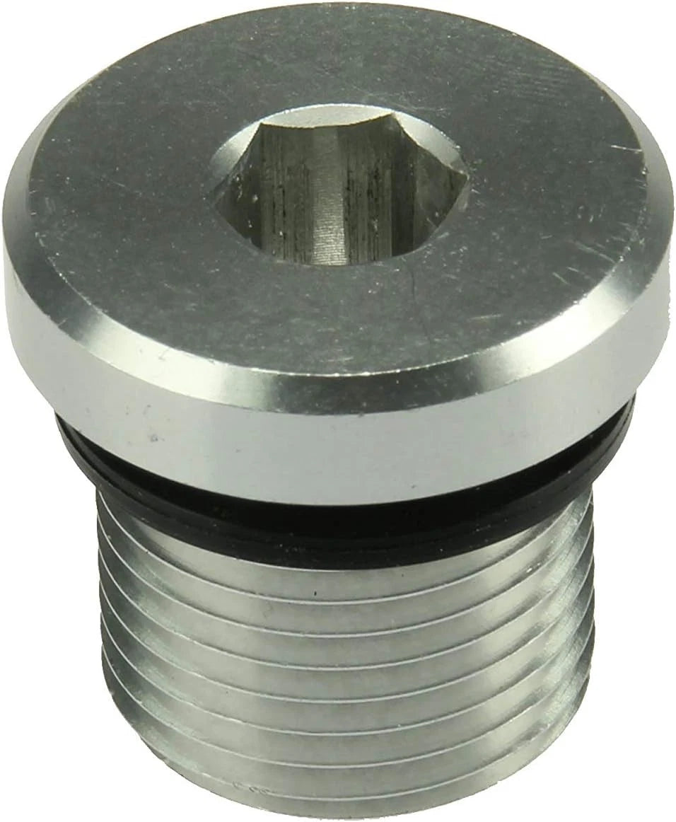 Transmission Drain Plug for BMW M3 (URO-014848)