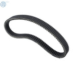 Drive Belt for Can-Am Maverick Trail 800R/1000R (2018) 422280656 422280654