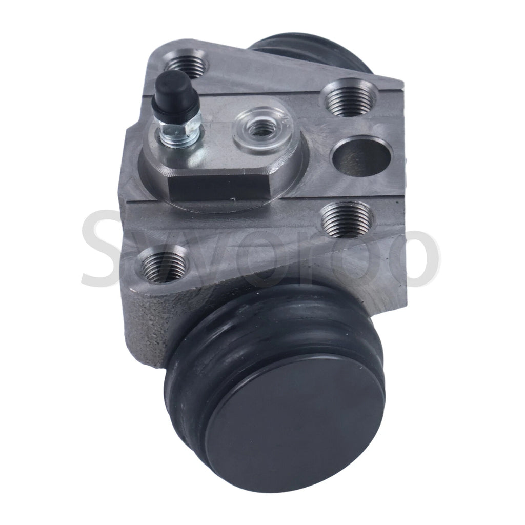 Svyoroo Wheel Cylinder LH & RH 1358218 for Hyster Forklift (Bore 1.25")