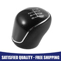 Gear Shift Knob for Ford Focus (2005–2012)