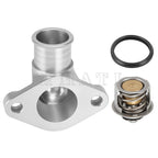 Thermostat & Housing Cover for Arctic Cat 500 4X4 FIS (1998–2009)
