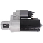 Starter for Mercedes Benz C300 S63 AMG C63 AMG E63 AMG (2008–2019)