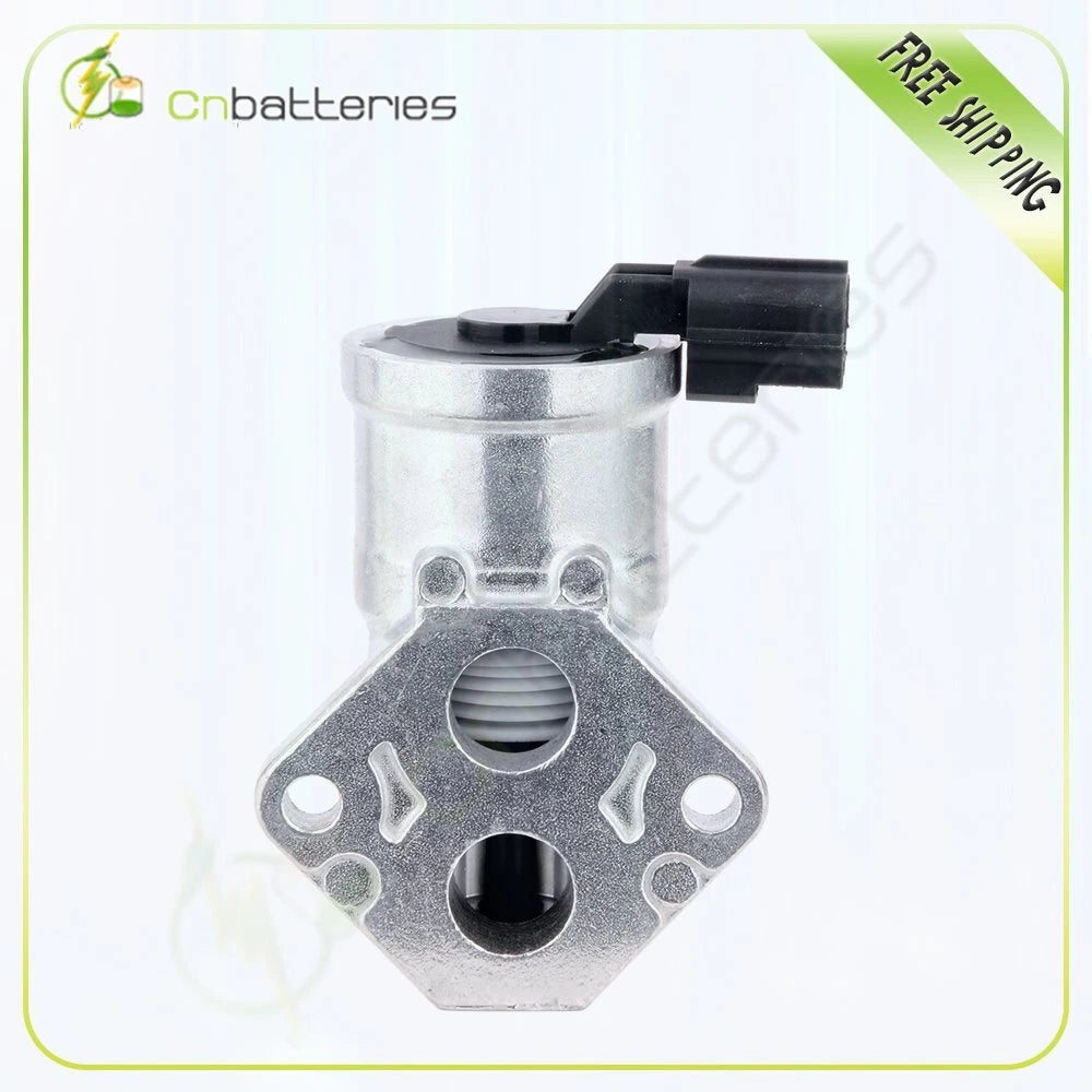 Idle Air Control Valve IACV for Mercury Cougar XR-7 (1996–1998)