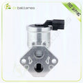 Idle Air Control Valve IACV for Mercury Cougar XR-7 (1996–1998)