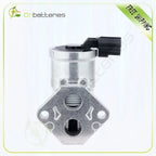 Idle Air Control Valve IACV for Mercury Cougar XR-7 (1996–1998)
