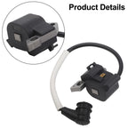 Ignition Coil for Stihl MS210 MS230 MS250 (11234001301)