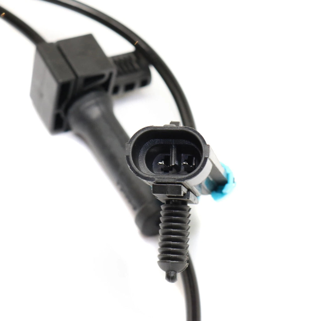 ABS Speed Sensor for Chevrolet Silverado 1500 (2007-2013)