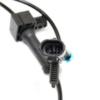 ABS Speed Sensor for Chevrolet Silverado 1500 (2007-2013)