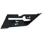 Bumper Bracket for Toyota Camry (2021-2024)