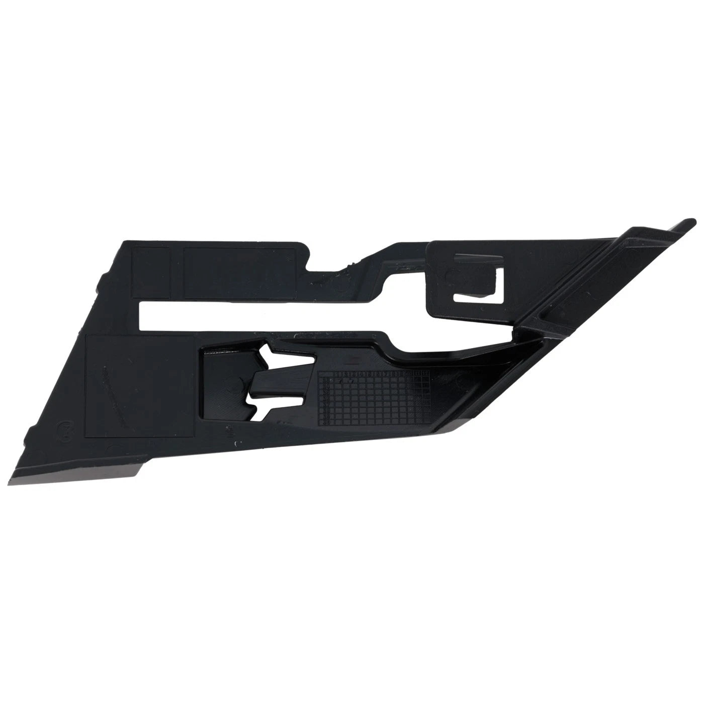 Bumper Bracket for Toyota Camry (2021-2024)