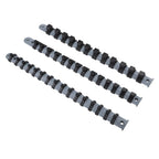 Socket Rail Holder for Loose Sockets (34cm/14inch)