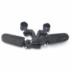 Adjustable FootPeg for Honda GoldWing VTX1300 Shadow Valkyrie (2001–2008)