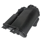 Vapor Canister for VW CC, Passat (2006-2017)