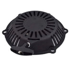 Recoil Pull Start Assembly for Stiga GGP SP554 SV200 RV65