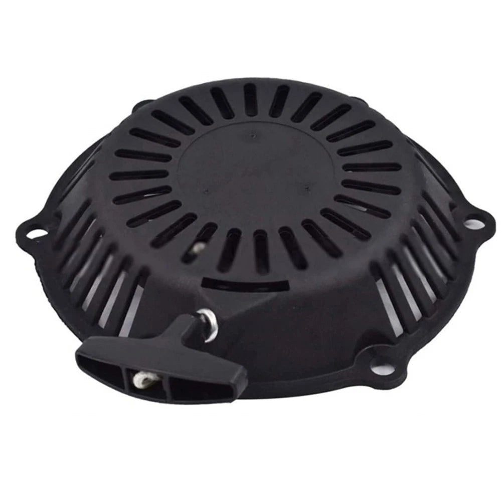 Recoil Pull Start Assembly for Stiga GGP SP554 SV200 RV65