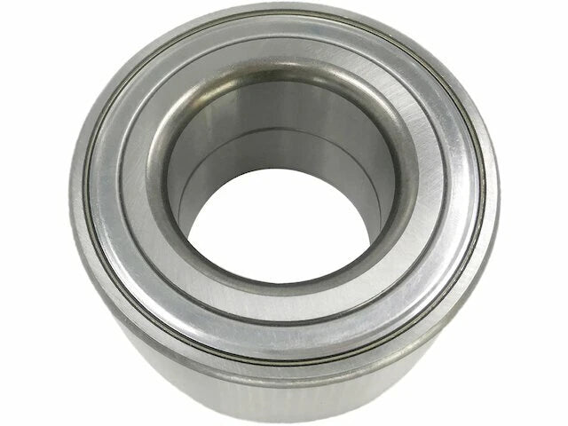 Front Wheel Hub Assembly for Mazda 6 Mazdaspeed 2006-2007 W643CT
