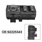 Direct Fit Window Switch for Holden Commodore VE (2006–2013) 92225343