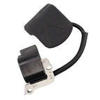 Replacement Ignition Coil for Kawasaki TJ45, TJ45E, KBH45A, KBL45A