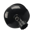 Boat Motor Flushing Tool with 45 Degree Inlet Port for Easy Use