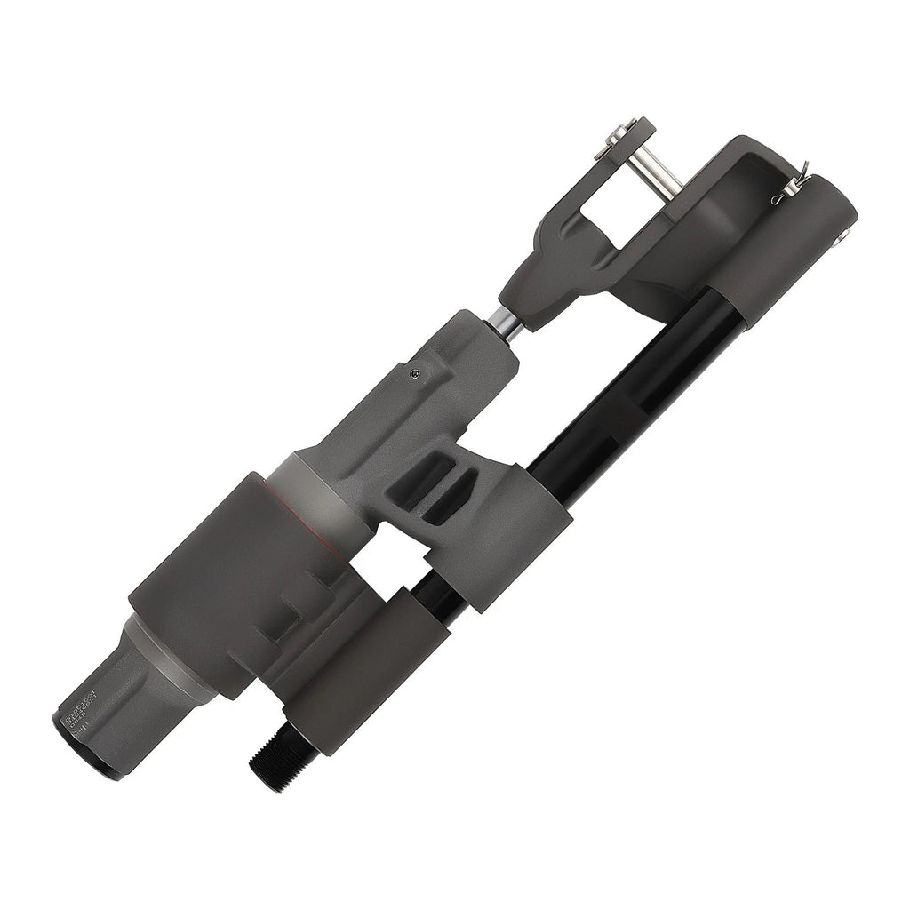Power Steering Actuator Cylinder for Volvo Penta (21910902, 3812269)