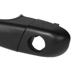 Front Driver Left Outside Door Pull Handle for BMW 320i 325xi E46 (2001–2005)