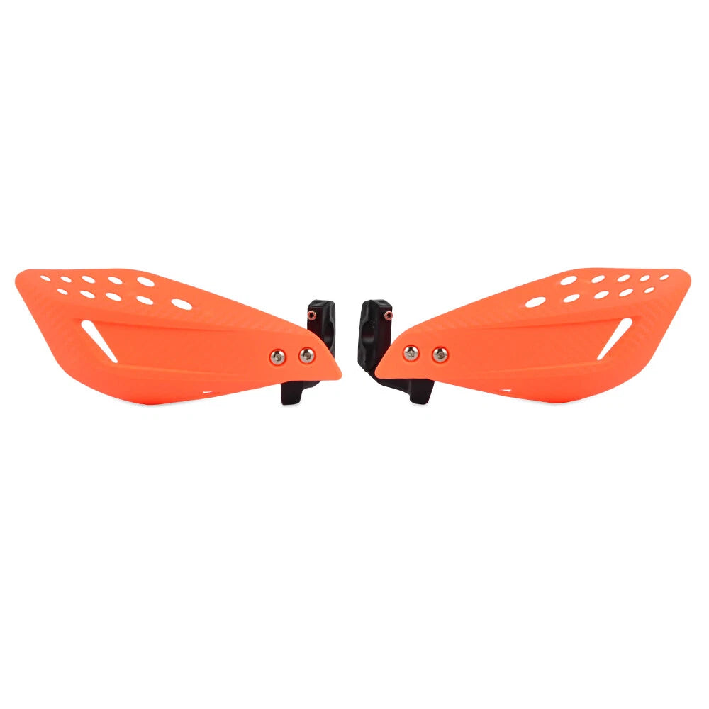 Handguard Protector for KTM EXC 125 200 250 300 350 400 450 500 525 (2000–2023)