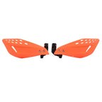 Handguard Protector for KTM EXC 125 200 250 300 350 400 450 500 525 (2000–2023)