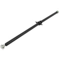 Rear Driveshaft for Ford Edge Lincoln MKX (2016–2018)