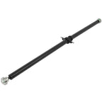Rear Driveshaft for Ford Edge Lincoln MKX (2016–2018)