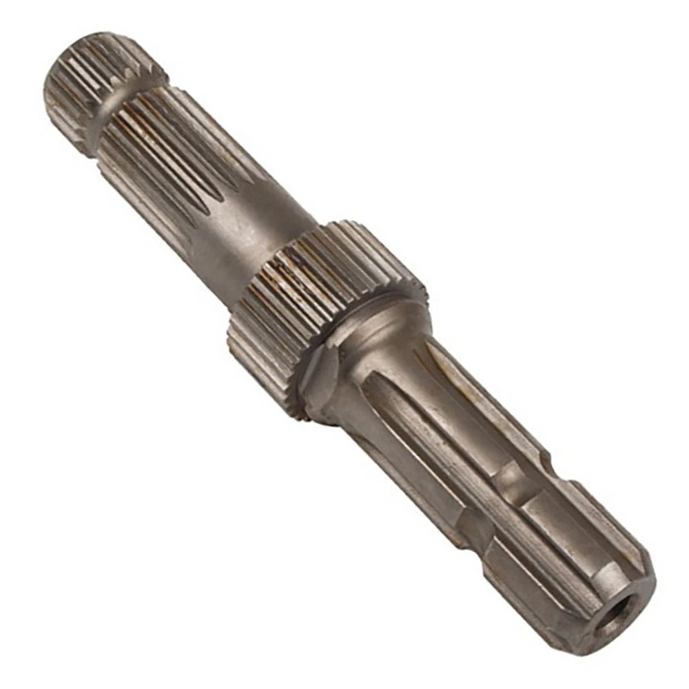Transmission PTO Output Shaft for John Deere (S.58865)