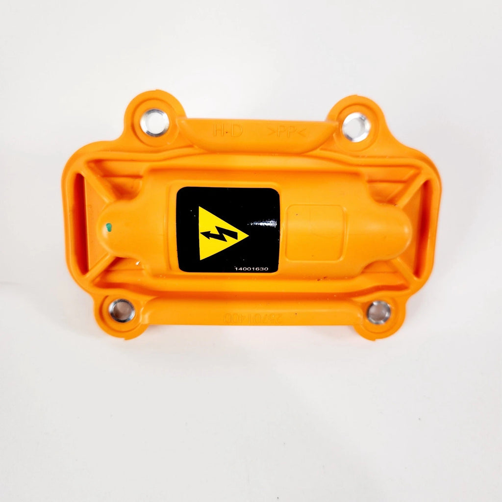 Rechargeable Energy Storage System 250A Fuse for Harley Davidson Livewire (2019–2023)