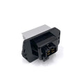 Blower Resistor for Komatsu PC200 220 240 300 350 360-7