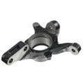 Front Left Steering Knuckle for Toyota Avalon Camry Sienna Solara (1997–2003)