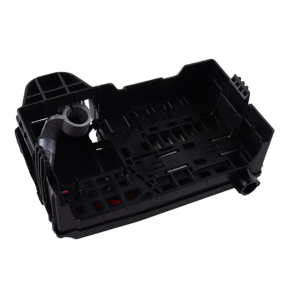 Fuse Box Battery Terminal Cover for Cadillac ATS XTS, Buick (2013)