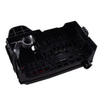Fuse Box Battery Terminal Cover for Cadillac ATS XTS, Buick (2013)
