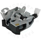 Rear Lower Right Door Latch for Ford Ranger (1998–2011)
