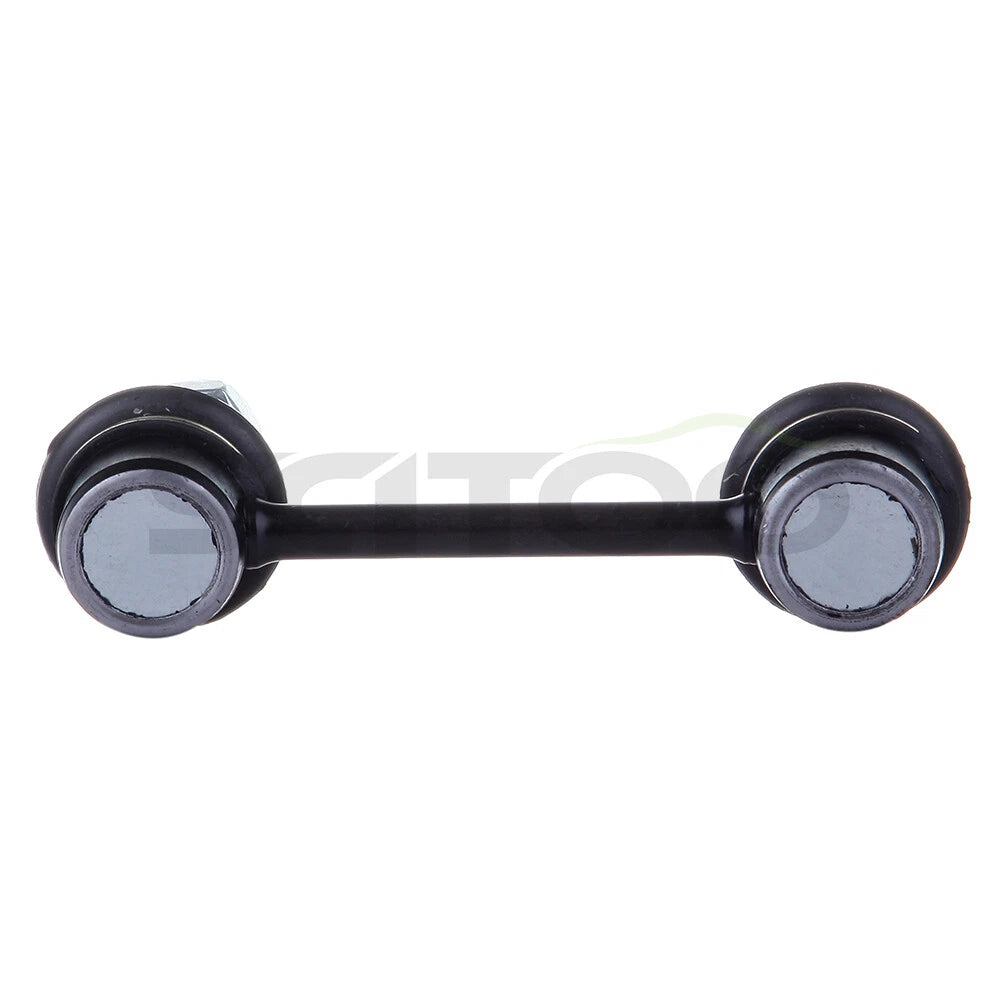 Rear Shock Absorbers and Sway Bar Links for Nissan Maxima (2004–2008)