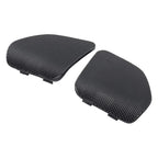 Front Speaker Guard Cover ABS for Honda Goldwing GL1800 2001-2005