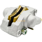Rear Brake Caliper & Pads for Polaris Sportsman 335 4X4 (1999–2000) #:1910553