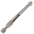 Timing Chain Tensioner Retention Tool for Buick Cadillac Chevrolet (EN-52436)