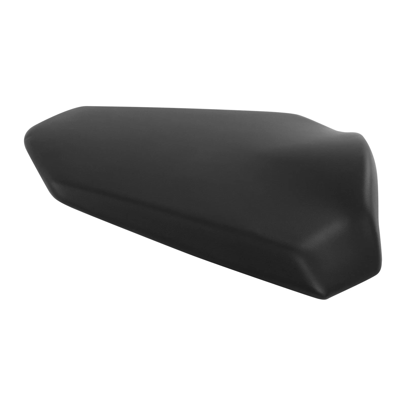 Rear Passenger Seat Cushion for Honda CB500F CBR500R (2016–2024)