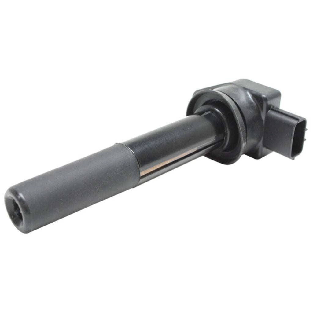 Set of 3 Ignition Coils for Mitsubishi Endeavor, Galant