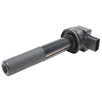Set of 3 Ignition Coils for Mitsubishi Endeavor, Galant